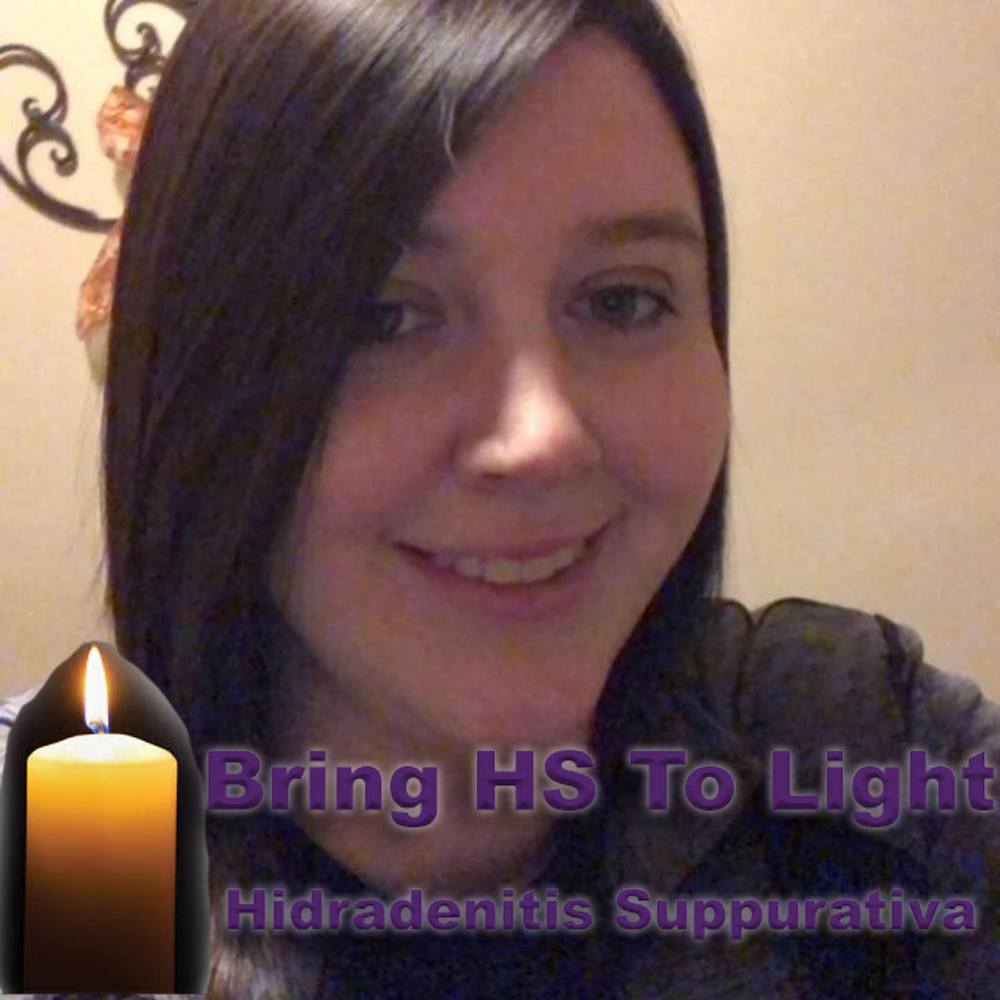 Meet your Posher, Chelsea